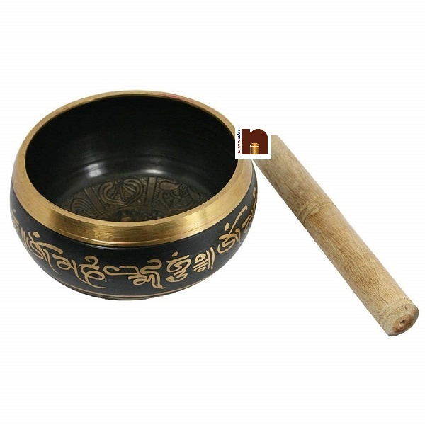 singing-bowl-1-wm-1.jpg