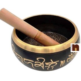singing bowl, tibetan singing bowl, singing bowl uses, singing bowl india, singing bowl flipkart, buddha singing bowl, meditation bowl use, best singing bowl in india, bowl instrument
