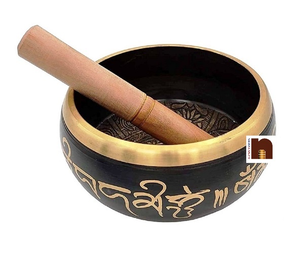 singing-bowl-5-wm-1.jpg singing bowl, tibetan singing bowl, singing bowl uses, singing bowl india, singing bowl flipkart, buddha singing bowl, meditation bowl use, best singing bowl in india, bowl instrument