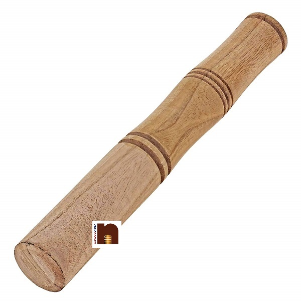 singing-bowl-stick-wm-1.jpg