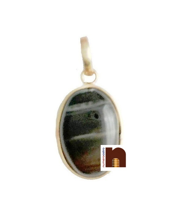 sulemani-hakik-pendant-4.jpg