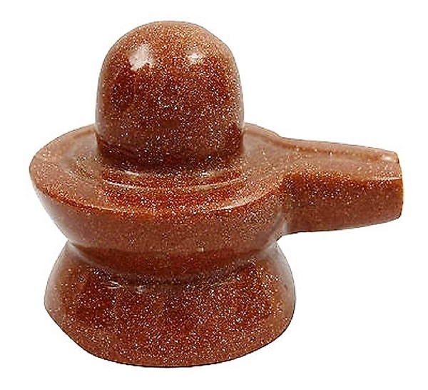 sun-sitara-shivling-big.jpg