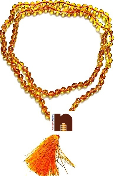 sunaila-diamond-cut-mala-1-1.jpg