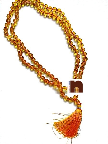 sunaila-diamond-cut-mala-2-1.jpg