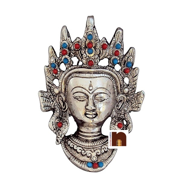 tibetan-tara-mask-1.jpg