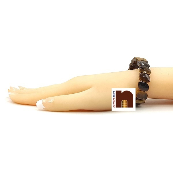 tiger-eye-bracelet-3.jpg