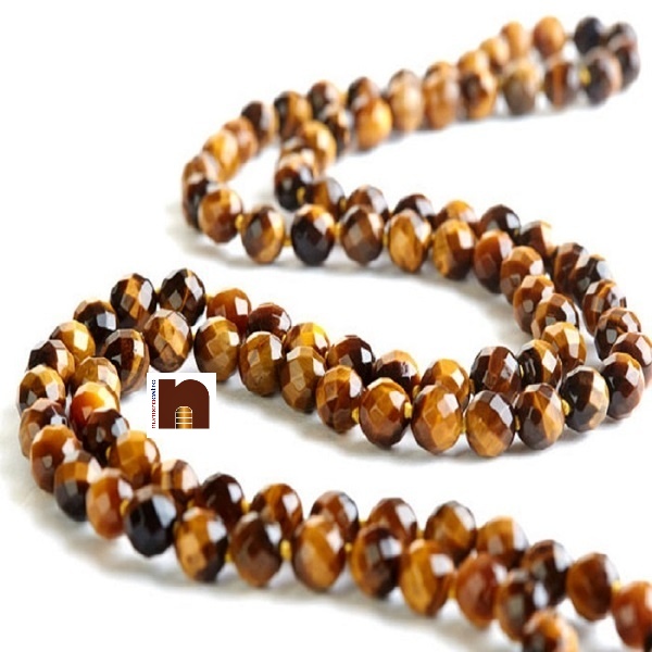 tiger-eye-diamond-cut-mala-1-wm.jpg