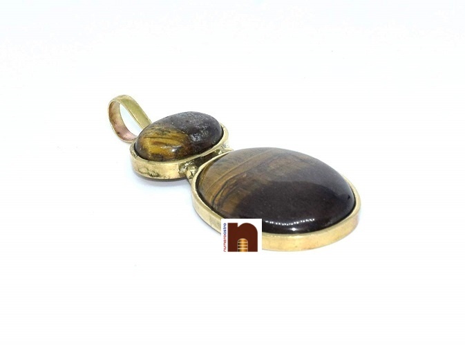 tiger-eye-pendant-double-2-1.jpg