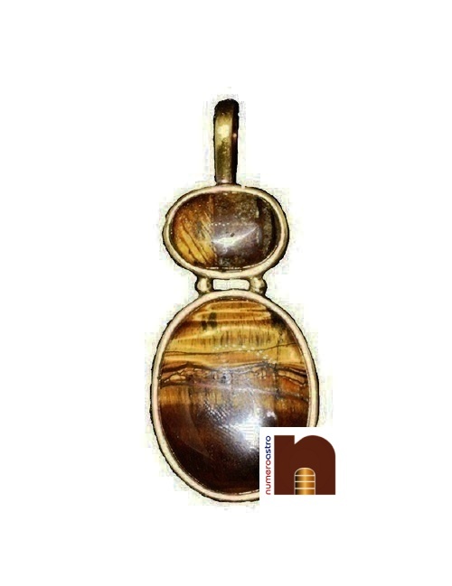 tiger-eye-pendant-double-3-1.jpg