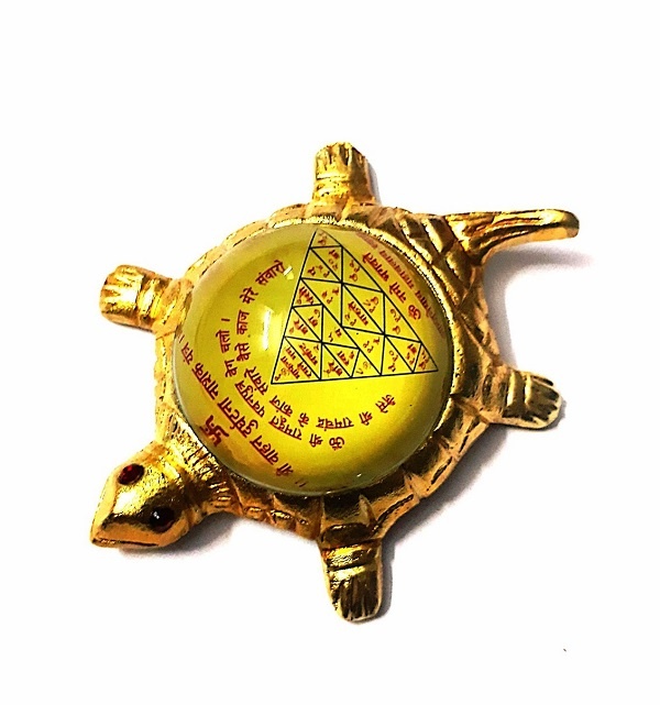 tortoise-vahan-durghatna-yantra-2.jpg