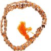 Original & Natural Tulsi Mala (109 Beads) (2 Pcs)