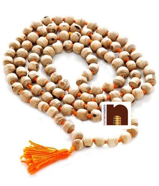 tulsi-mala-6.jpg