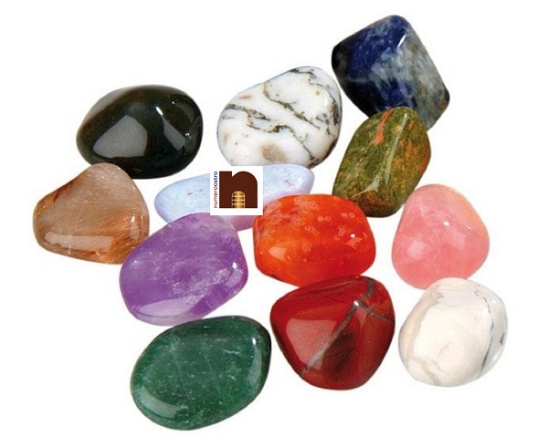 tumble-stones-12-pcs-1-1.jpg