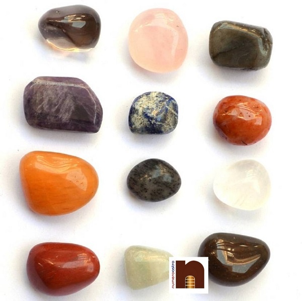 tumble-stones-12-pcs-2-2.jpeg