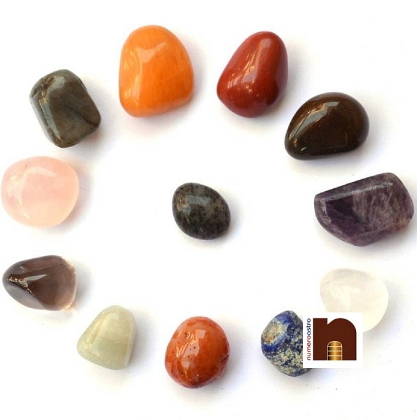tumble-stones-12-pcs-3-1.jpeg