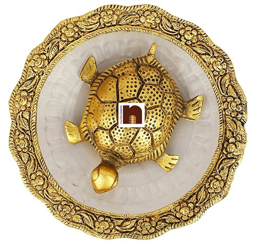 turtle-in-glass-plate-14-cms-3.jpg