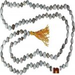 Original Vaijayanti Mala For Pooja (1 Pc)