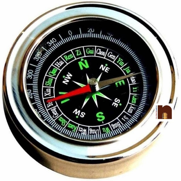 vastu-compass-big-WM.jpg