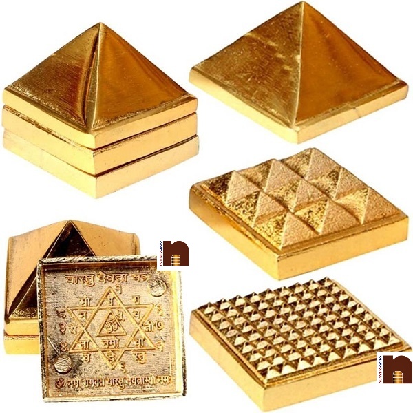 vastu-pyramid-BRASS-3-4CM-WM.jpeg