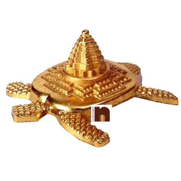 vastu-pyramid-tortoise-2-2.jpg