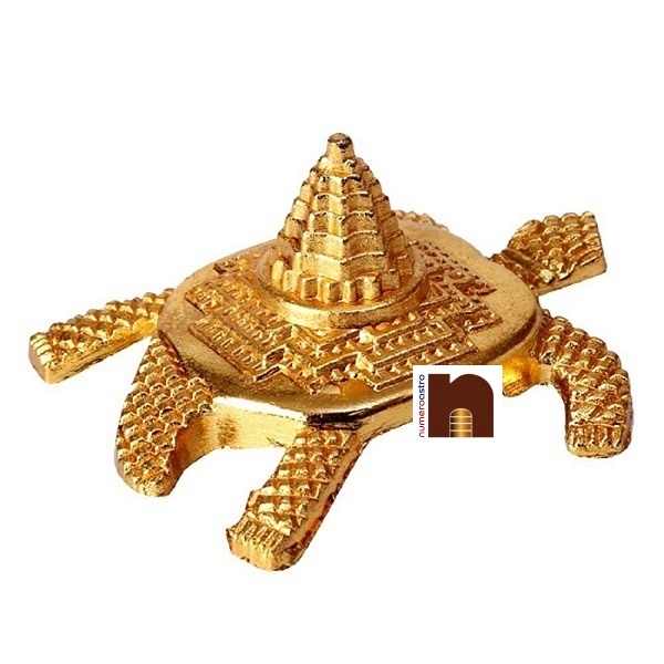 vastu-pyramid-tortoise-3-1.jpg