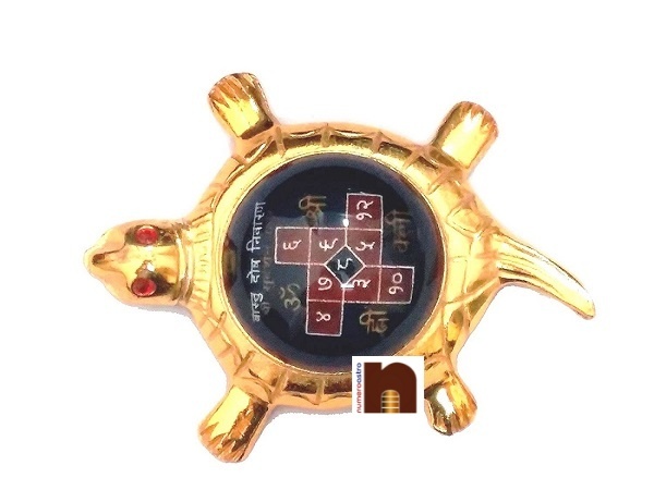 vastu-yantra-tortoise.1-1.jpg