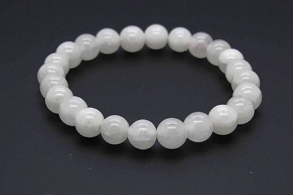 white-agate-bracelet-3.jpg