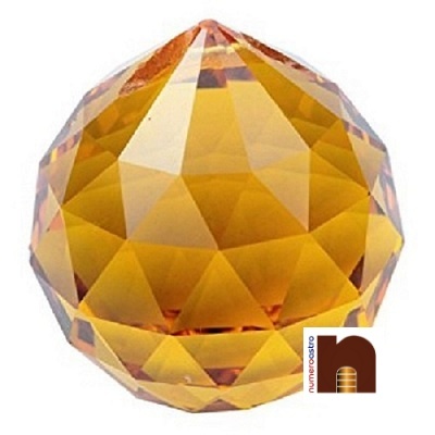 yellow-crystal-ball-1.jpg