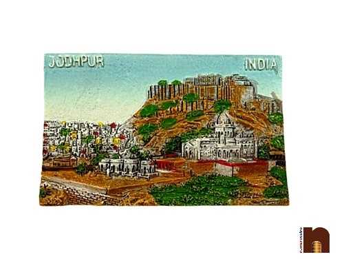 3D-Magnetic-Sticker--Jodhpur-1WM