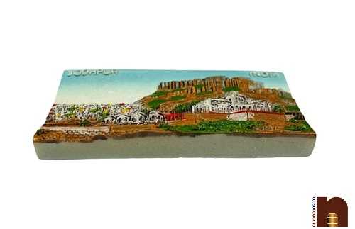 3D-Magnetic-Sticker--Jodhpur-3WM
