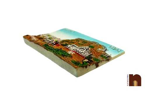 3D-Magnetic-Sticker--Jodhpur-5WM