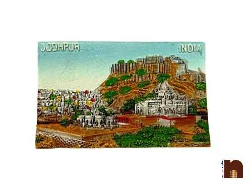 3D-Magnetic-Sticker--Jodhpur-6WM