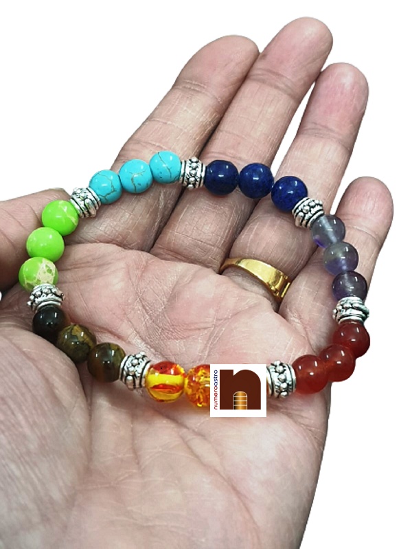 7_chakra_bracelet_8