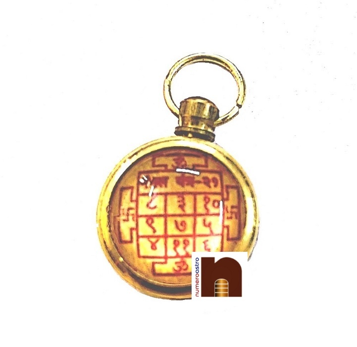 AD-SHUKRA-PENDANT-3.jpg