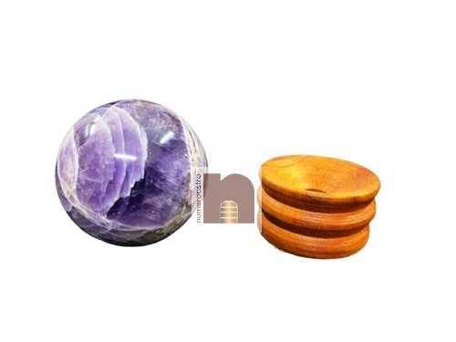 Amethyst-Ball2WM---Copy