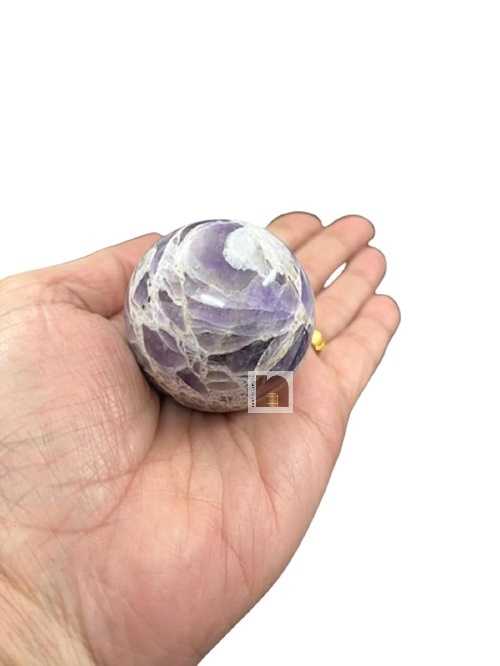 Amethyst-Ball3WM-1.jpg