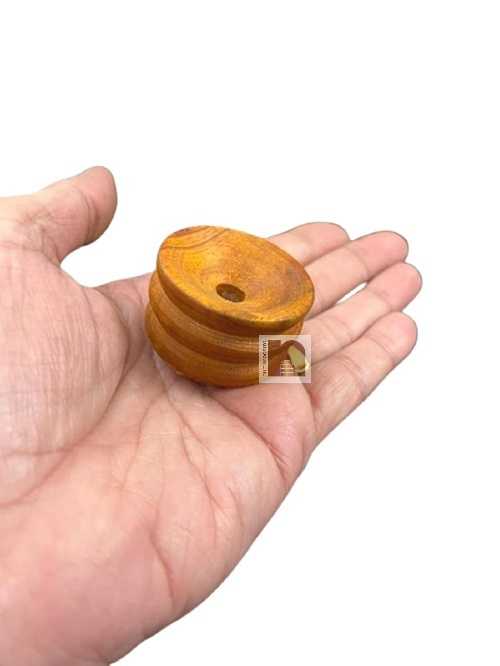 Amethyst-Ball4WM---Copy