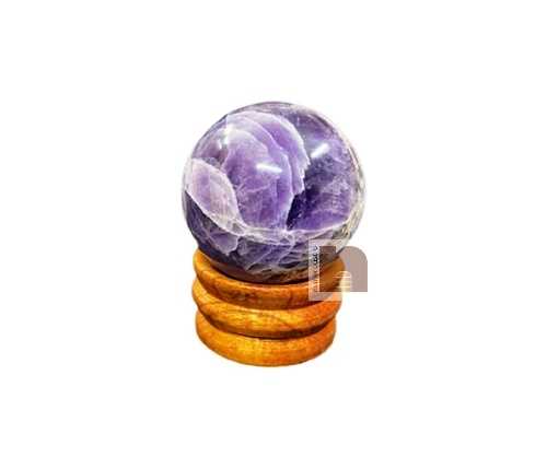 Amethyst-Ball6WM