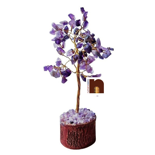 Amethyst-Gemstone-Tree-2-wm.jpg