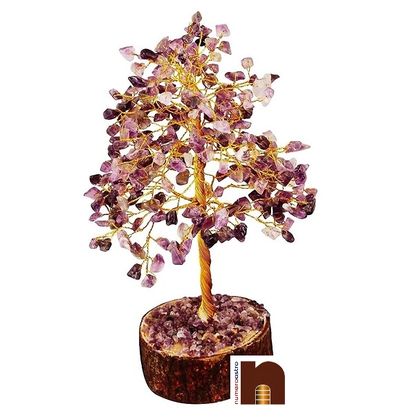Amethyst-Gemstone-Tree-3-wm.jpg