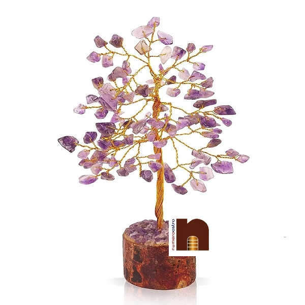 Amethyst-Gemstone-Tree-wm.jpg