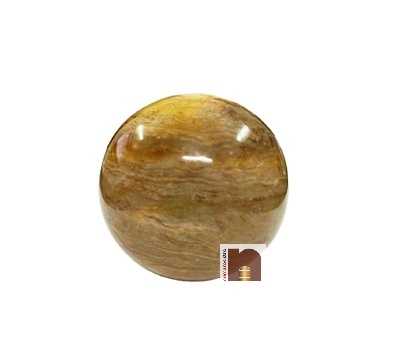 Aragonite-Crystal-Ball-2WM