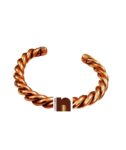 Ashtadhatu Kada | Bracelet for Men and Women (Free Size) (1 Pc)