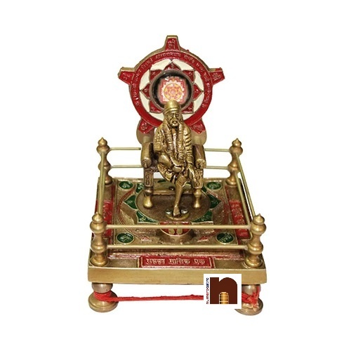 Baba-Yantra-Chowki-WM.jpg