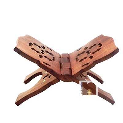 Books-Reading-(13-Inches-1WM