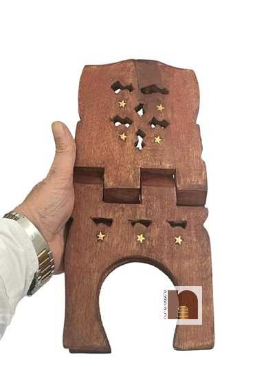 Books-Reading-(13-Inches-3WM