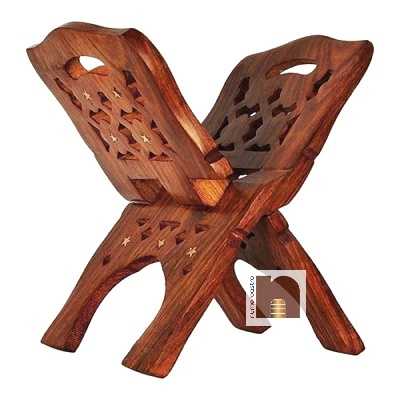 Books-Reading-(13-Inches-4WM