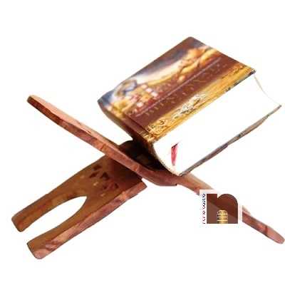 Books-Reading-(13-Inches-5WM