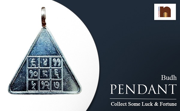 Budh-Yantra-Pendant-1.jpg