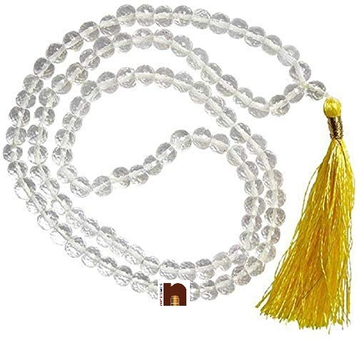 CRYSTAL-MALA-DIAMOND.jpg